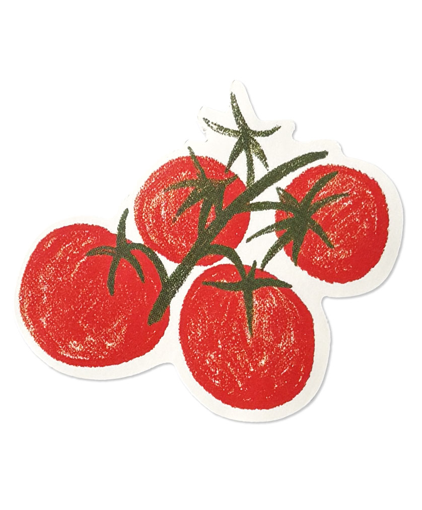 TomatenKaalWit